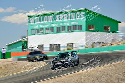 media/Jun-07-2025-Speed Ventures (Sat) [[b125dfaa5b]]/Black group/Session 3 (Turn 4)/